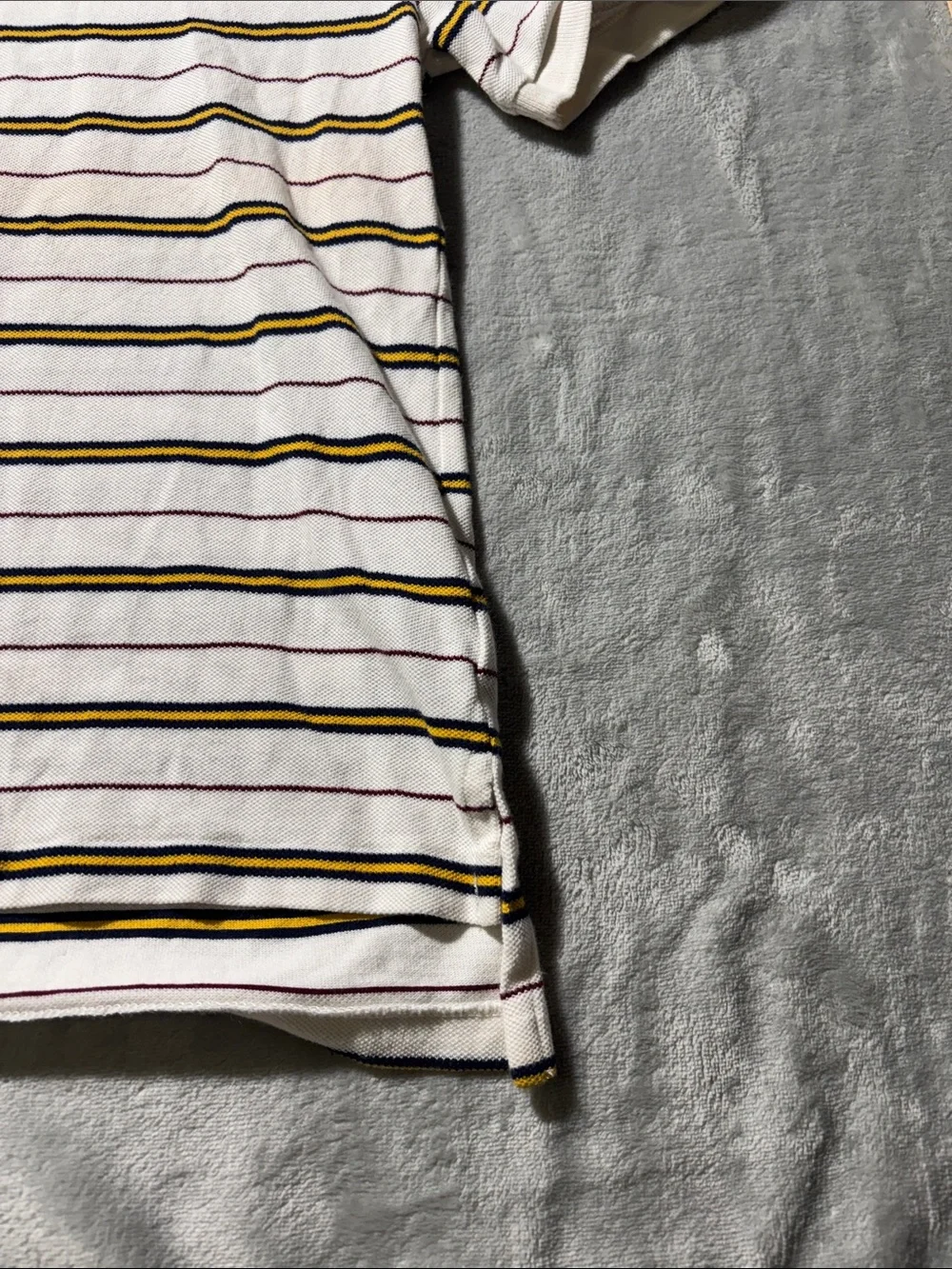 Polo Ralph Lauren short sleeve